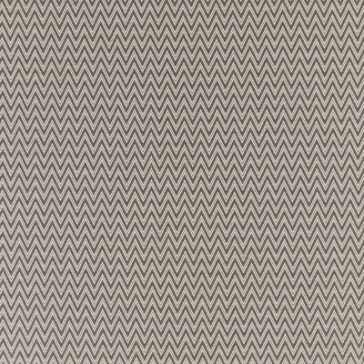 Il Chromatic swatch